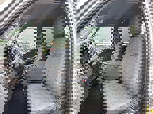 Used 2024 Ford F150 XLT image 13