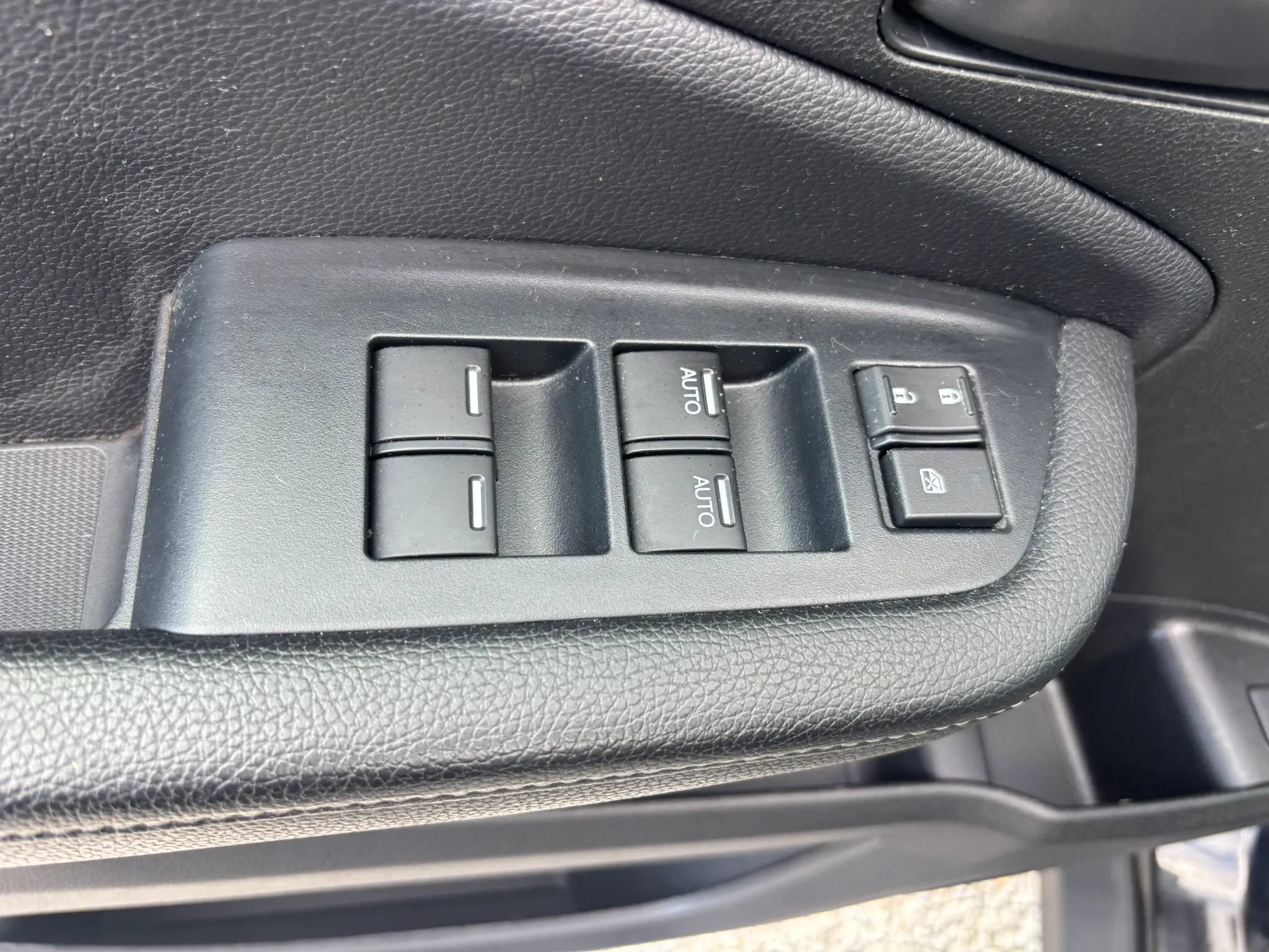 Used 2023 Honda Passport EX-L image 19