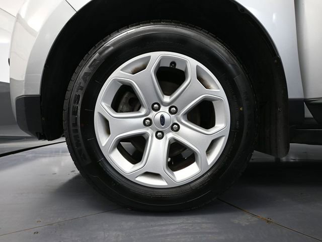 Used 2013 Ford Edge SEL image 16