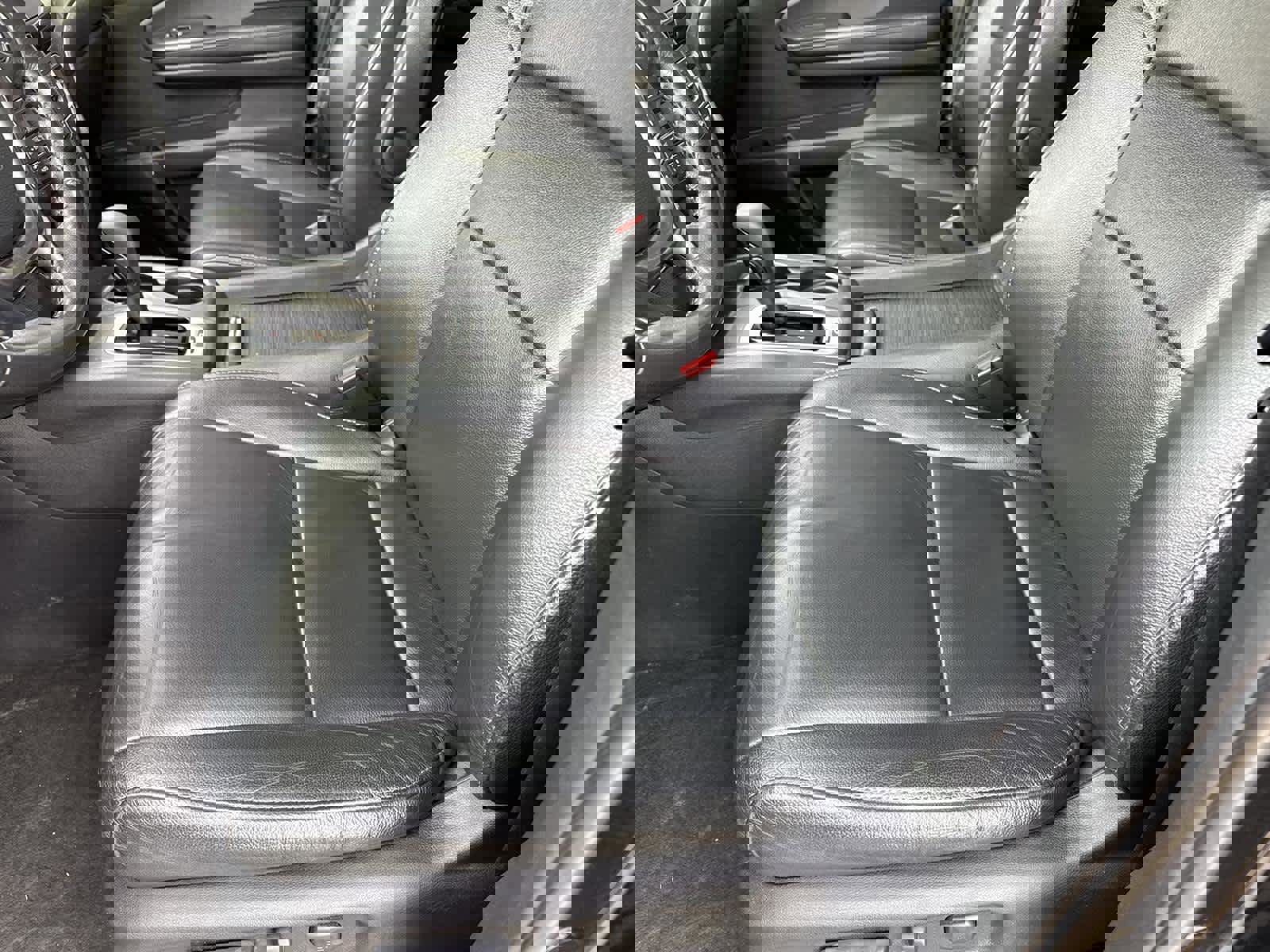 Used 2018 Honda Pilot EX-L image 13