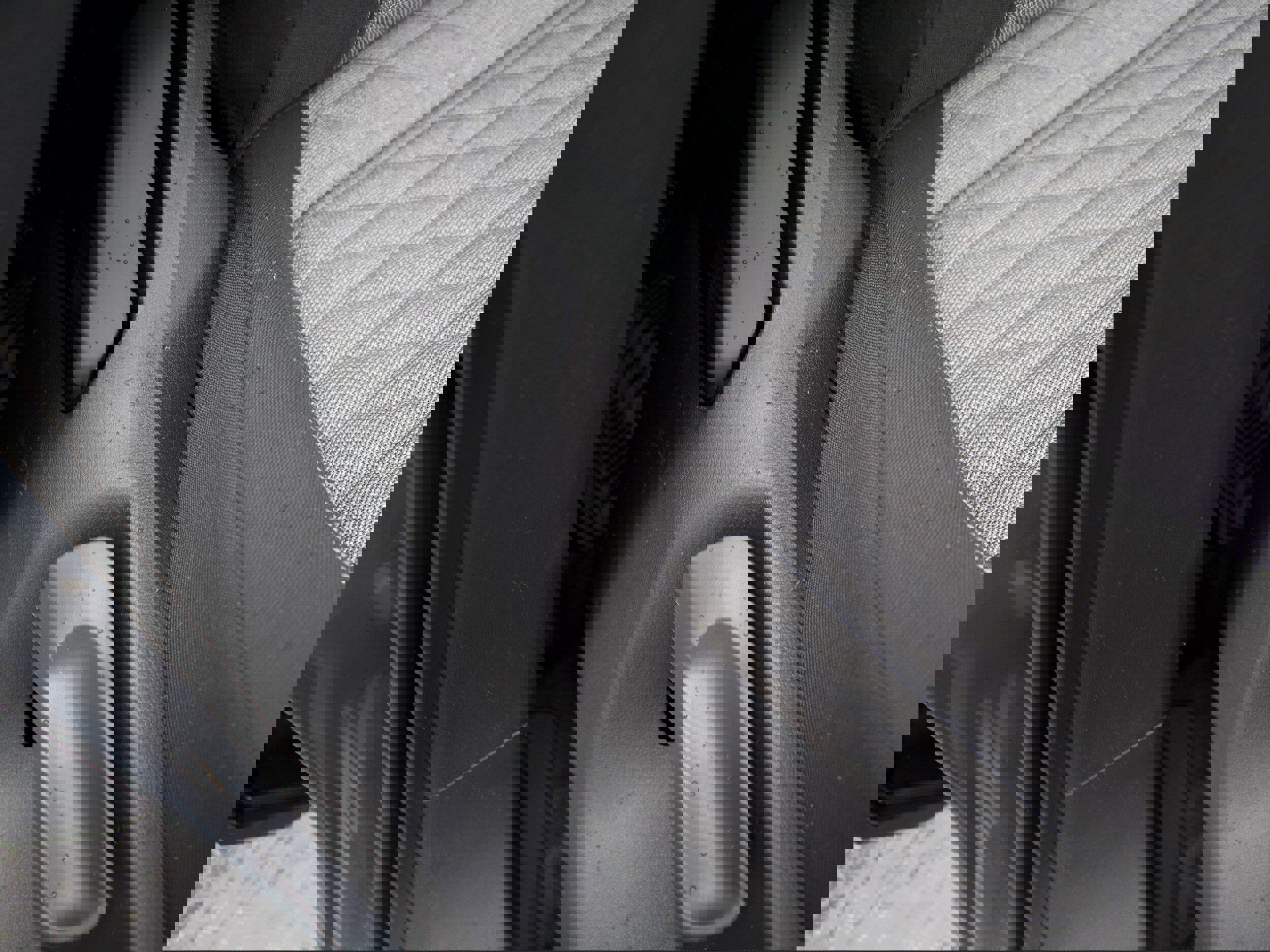 New 2026 Volkswagen Tiguan S image 36