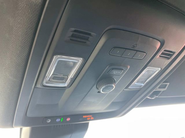 Used 2023 Chevrolet Tahoe LT image 34