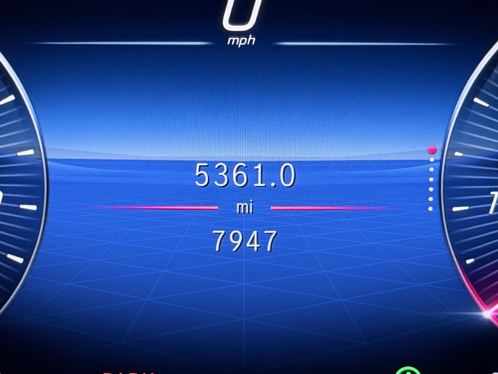 Certified 2025 Mercedes-Benz CLA 250 CLA 250 image 24