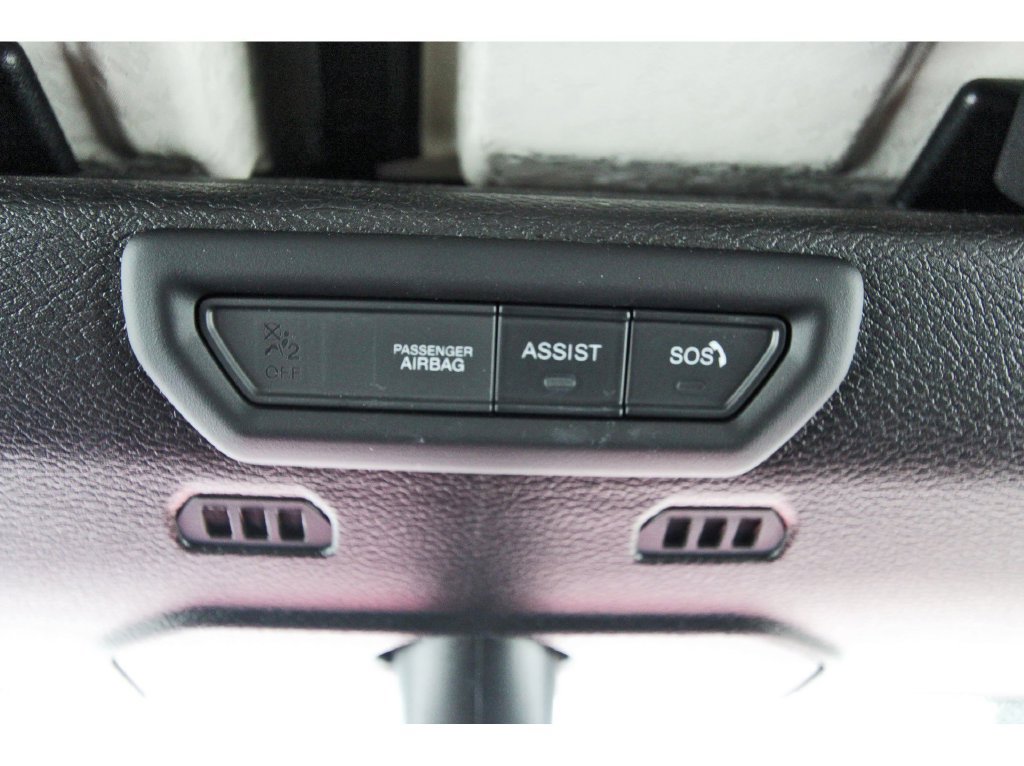 Used 2019 Jeep Wrangler Unlimited Rubicon AWD/4WD image 24