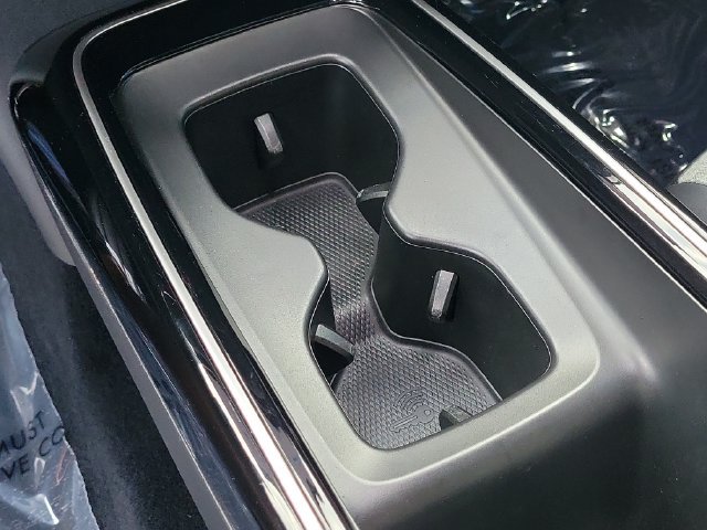 Certified 2024 Volkswagen ID.4 Pro RWD image 24