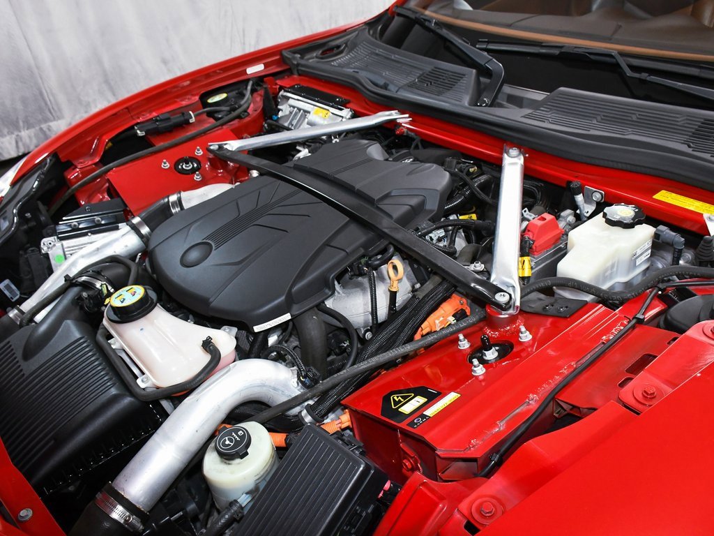 Used 2019 Karma Revero image 55