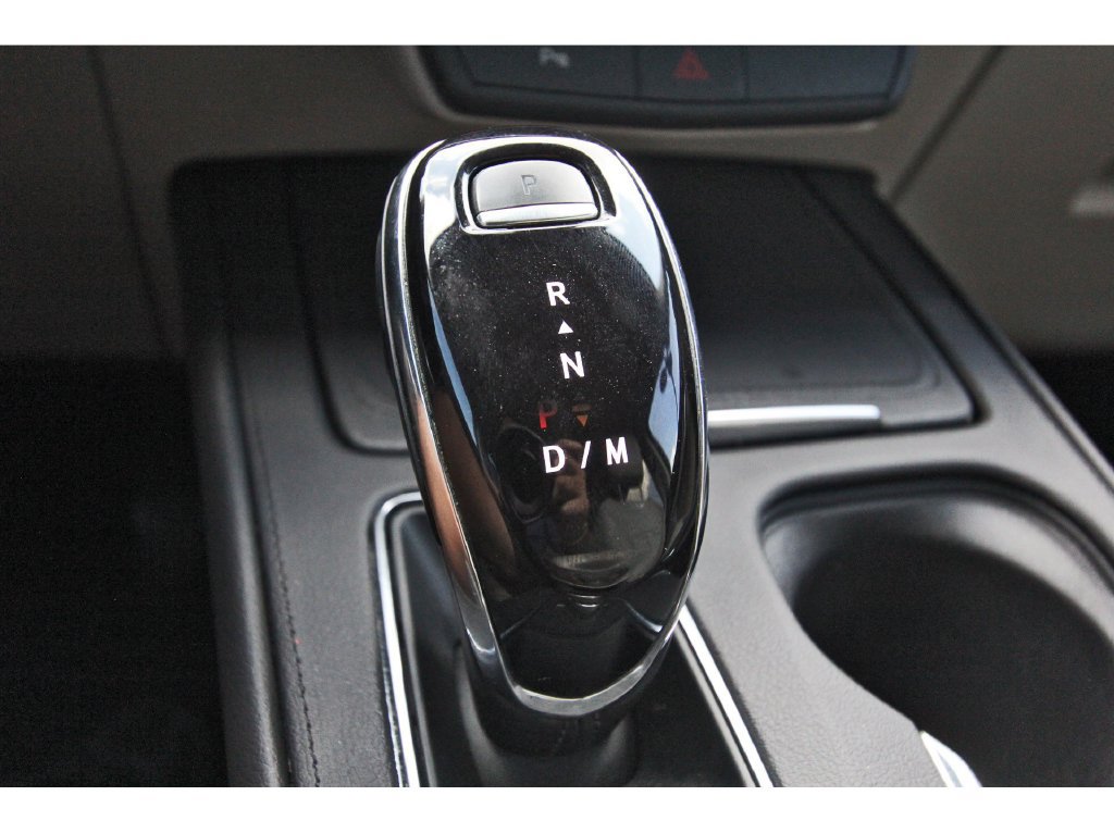 Certified 2023 Cadillac XT4 Luxury FWD image 24