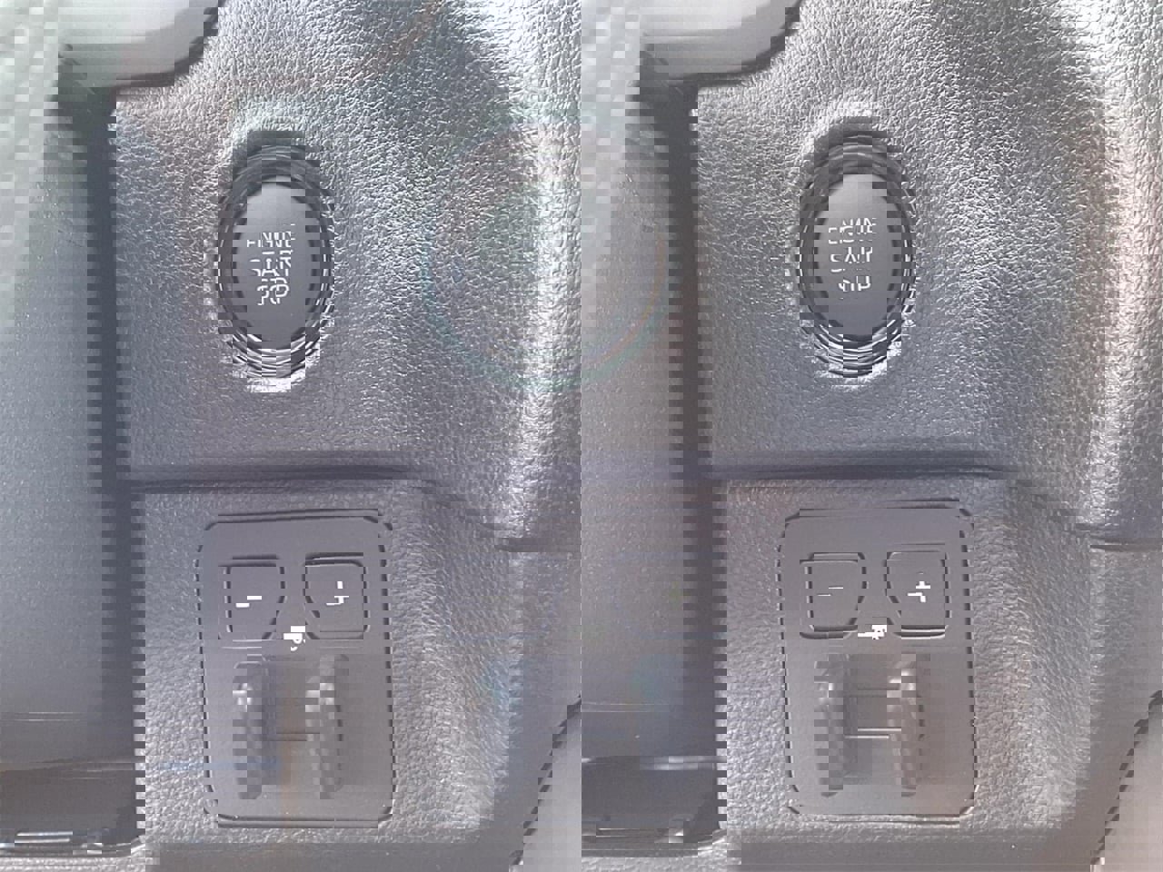 New 2026 Toyota Tundra SR5 image 19