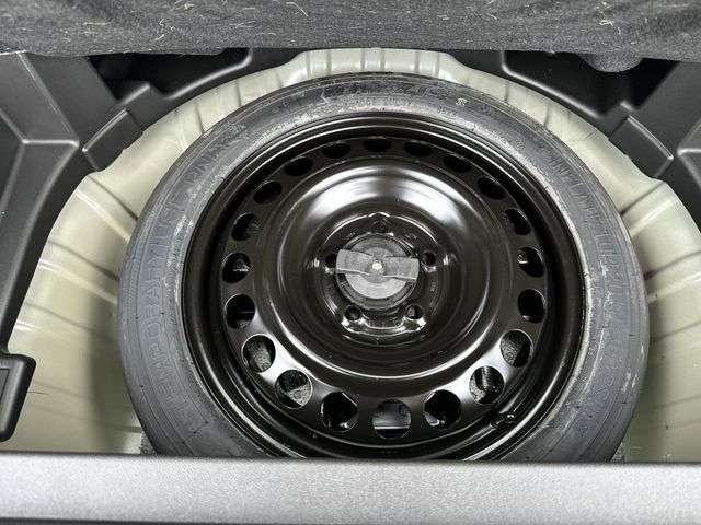 Used 2024 Chevrolet Equinox LS w/ LS Convenience Package FWD image 28