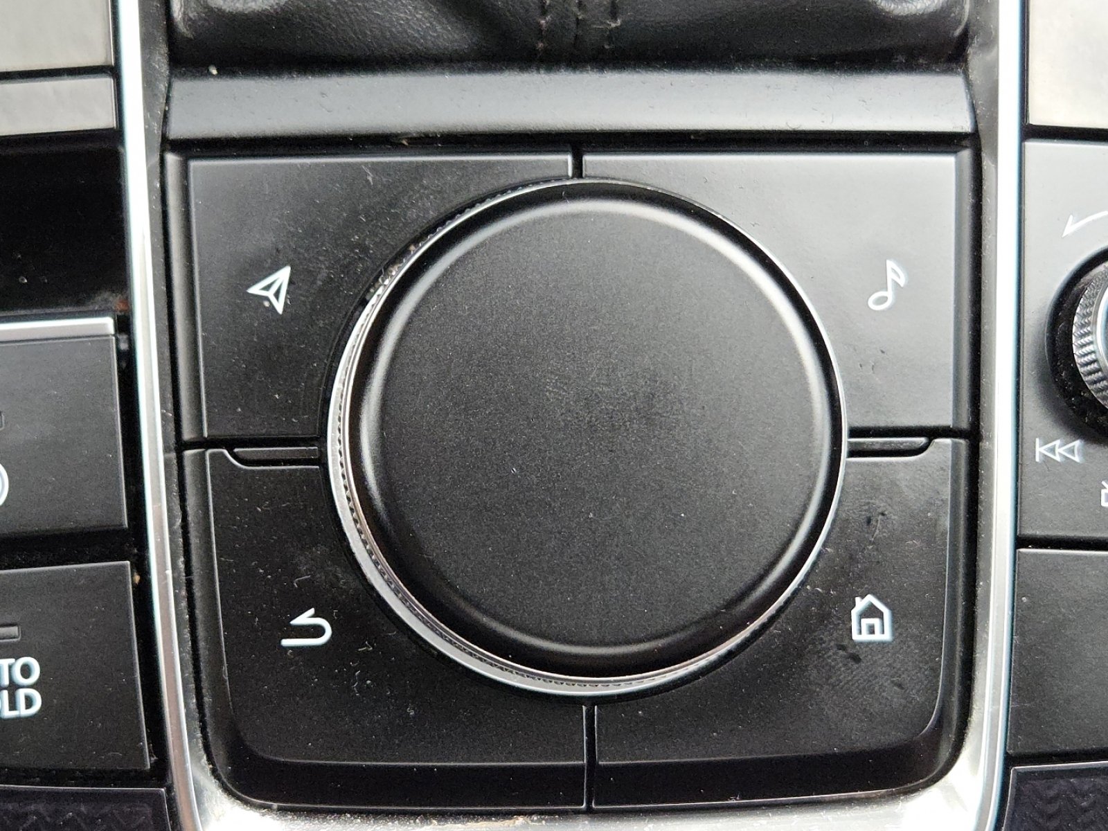 Used 2023 MAZDA CX-30 AWD 2.5 S w/ Preferred Package image 8