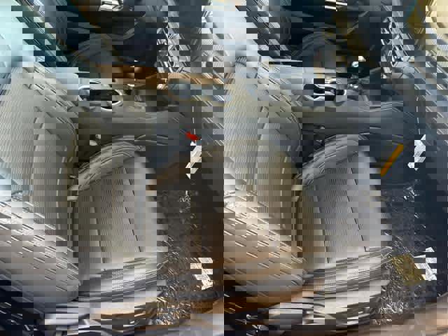 New 2025 Ford Mustang GT Premium image 12