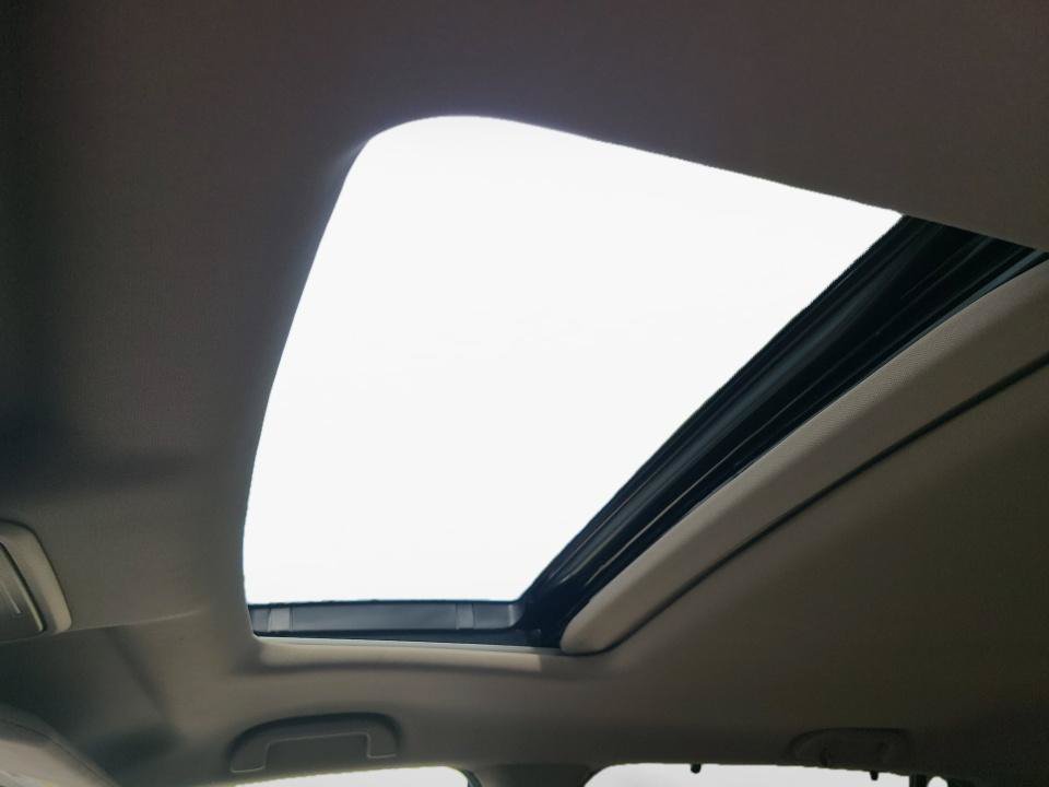 Used 2019 Honda Pilot EX-L image 25