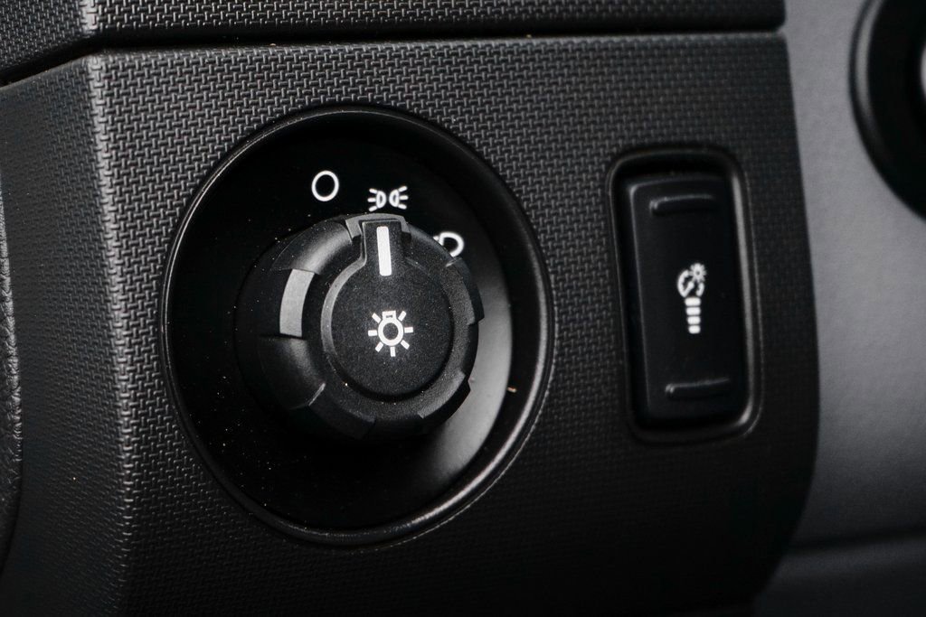 Used 2019 Ford F750 2WD Regular Cab Super Duty image 35