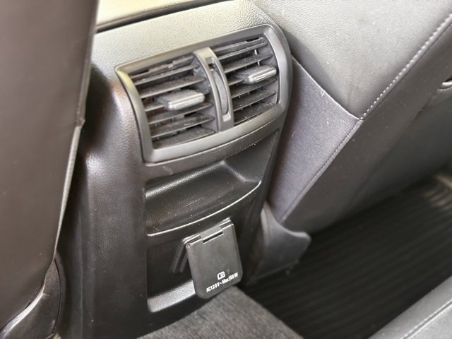 Used 2012 Buick Regal Premium image 22