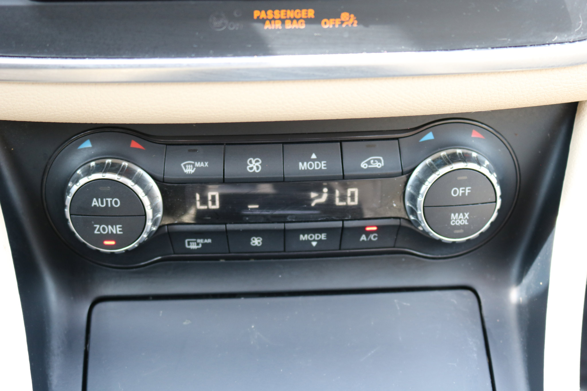 Used 2016 Mercedes-Benz GLA 250 image 27