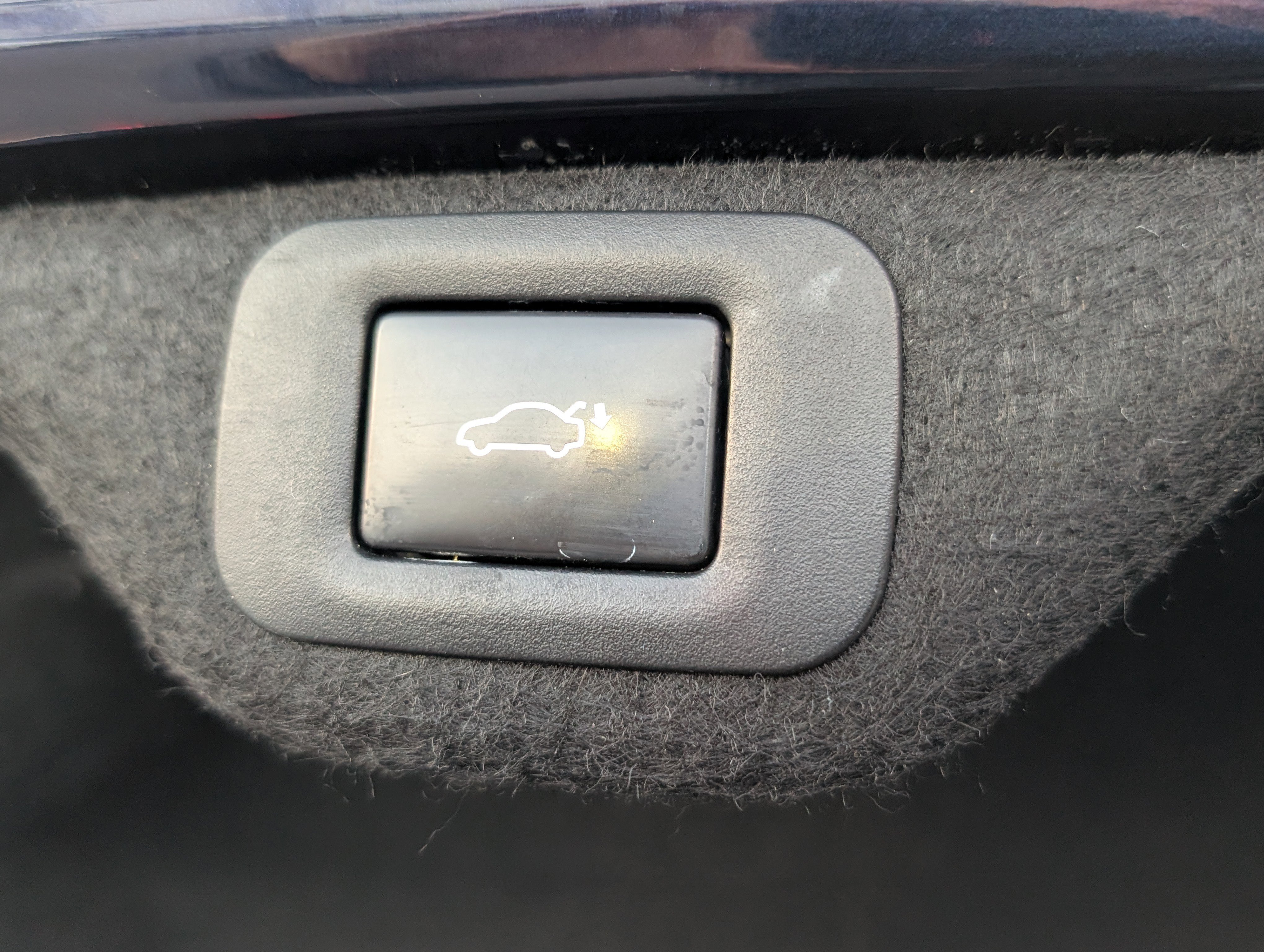 Certified 2019 Lexus ES 350 w/ Accessory Package image 14