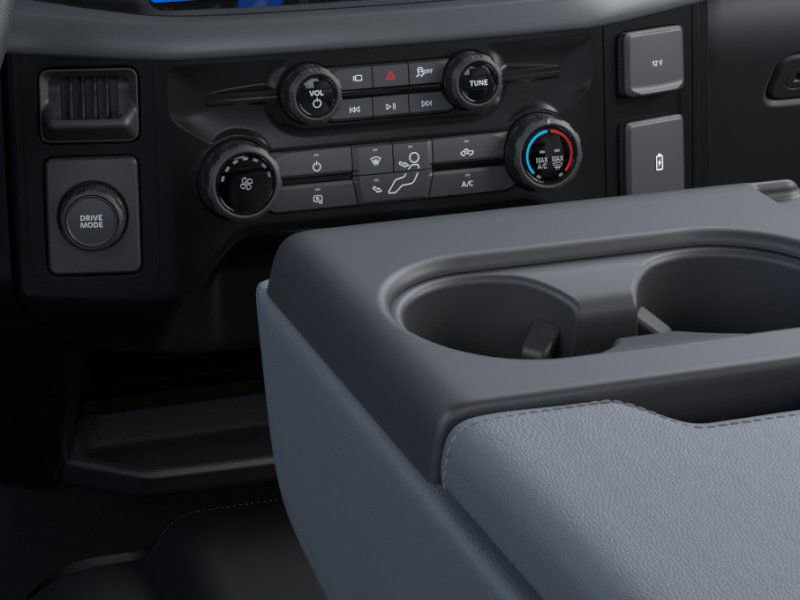 New 2026 Ford F150 XL image 14