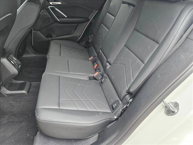 Used 2025 BMW X2 xDrive28i w/ Convenience Package image 17