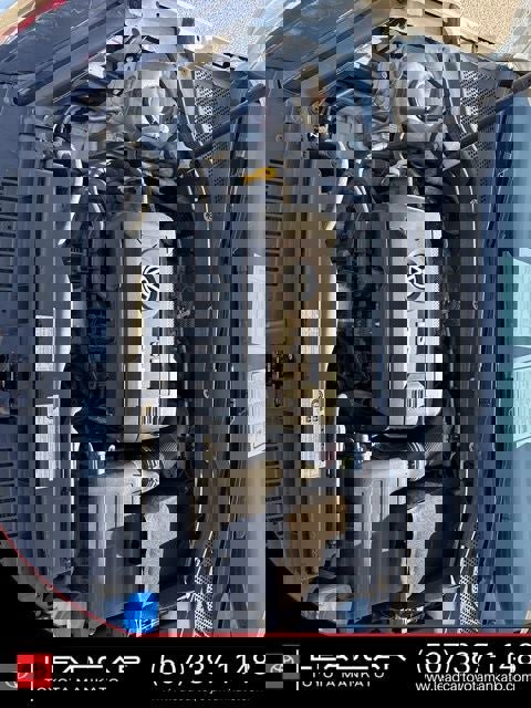 Used 2018 Volkswagen GTI SE image 2