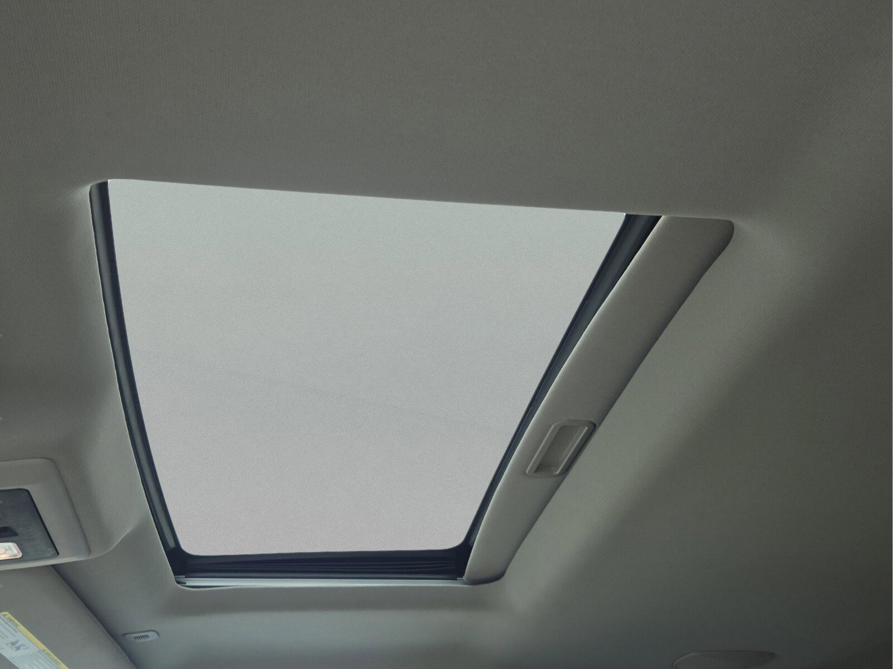 Used 2018 RAM 1500 Laramie w/ Convenience Group image 33