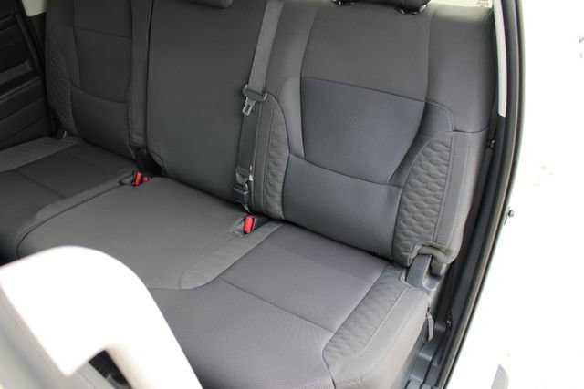 Used 2024 Toyota Tundra SR5 w/ SR5 Convenience Package image 31