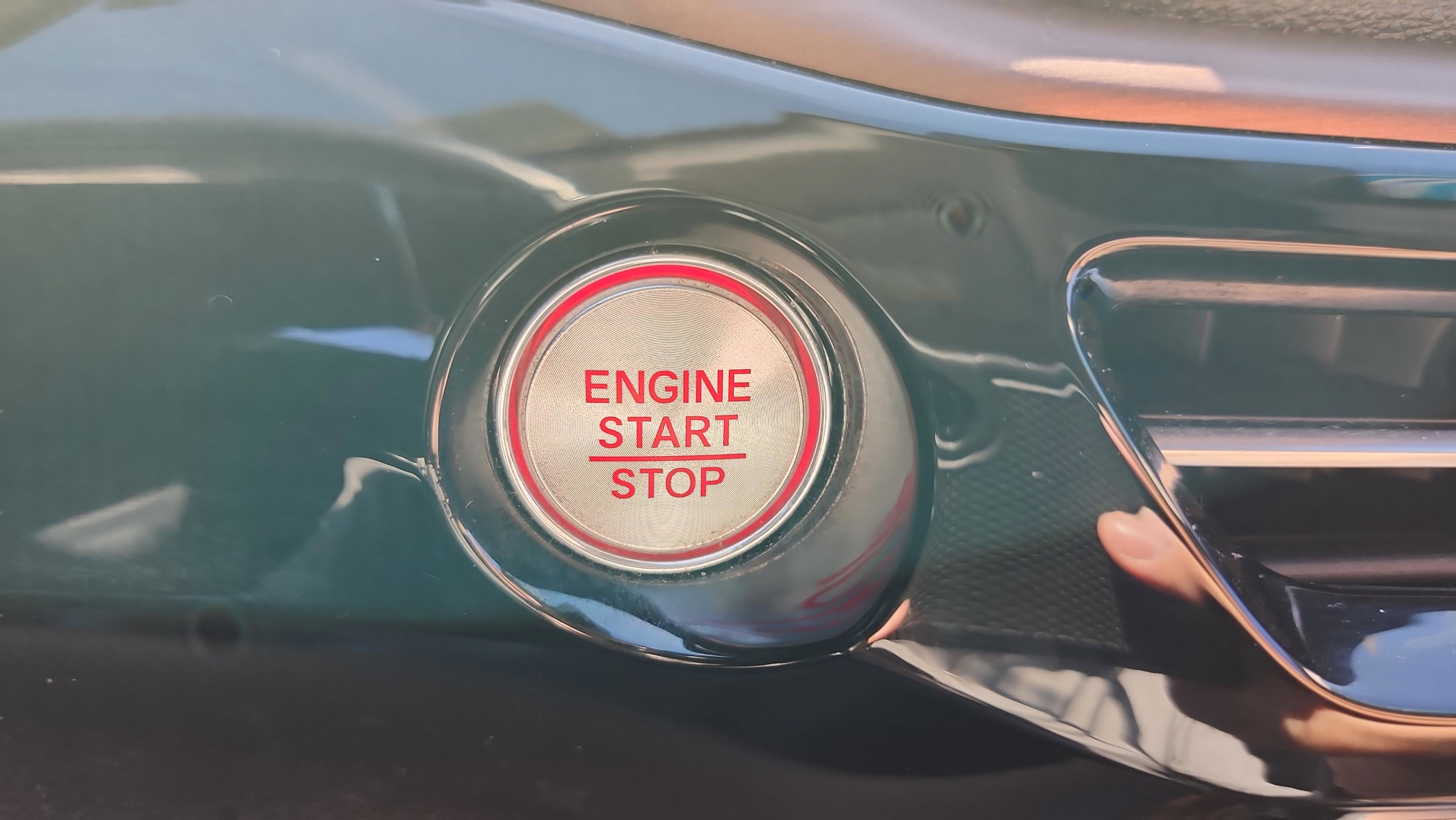 Certified 2022 Acura MDX FWD image 31