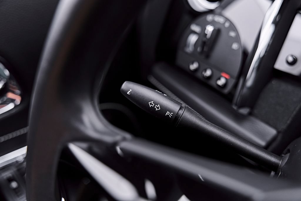 Used 2018 Rolls-Royce Ghost RWD image 68