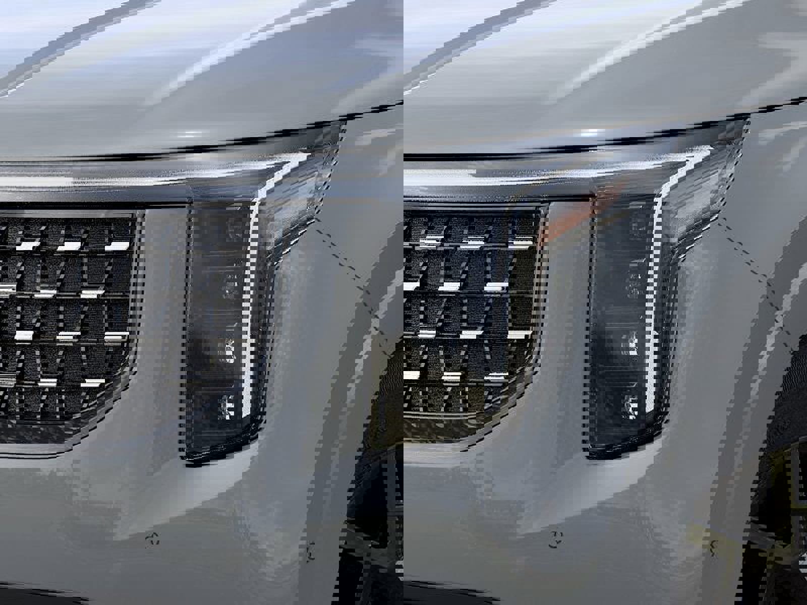 New 2026 Kia Carnival SX Prestige image 10