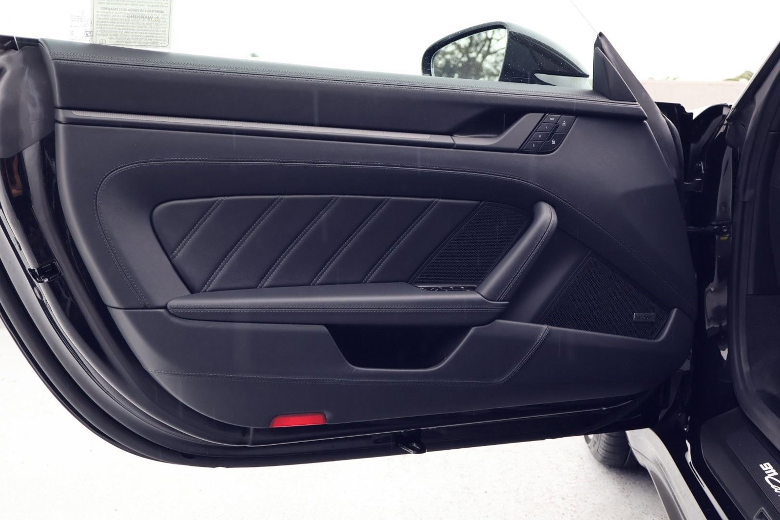 New 2026 Porsche 911 Carrera S image 13