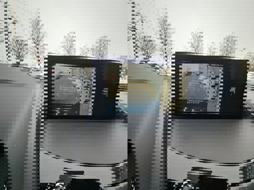 Certified 2023 Acura RDX AWD w/ Advance Package image 23