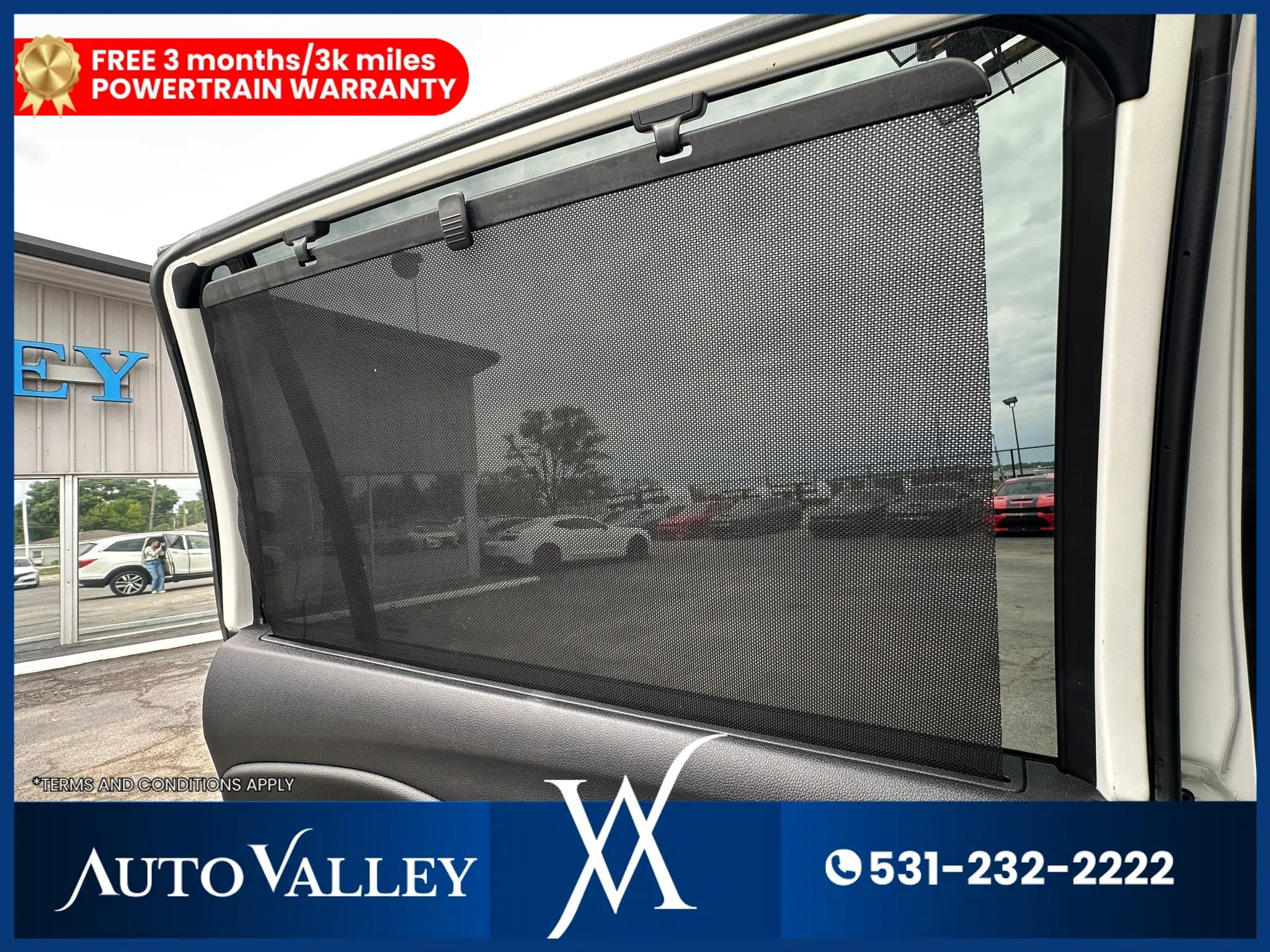 Used 2018 Honda Pilot Elite image 42