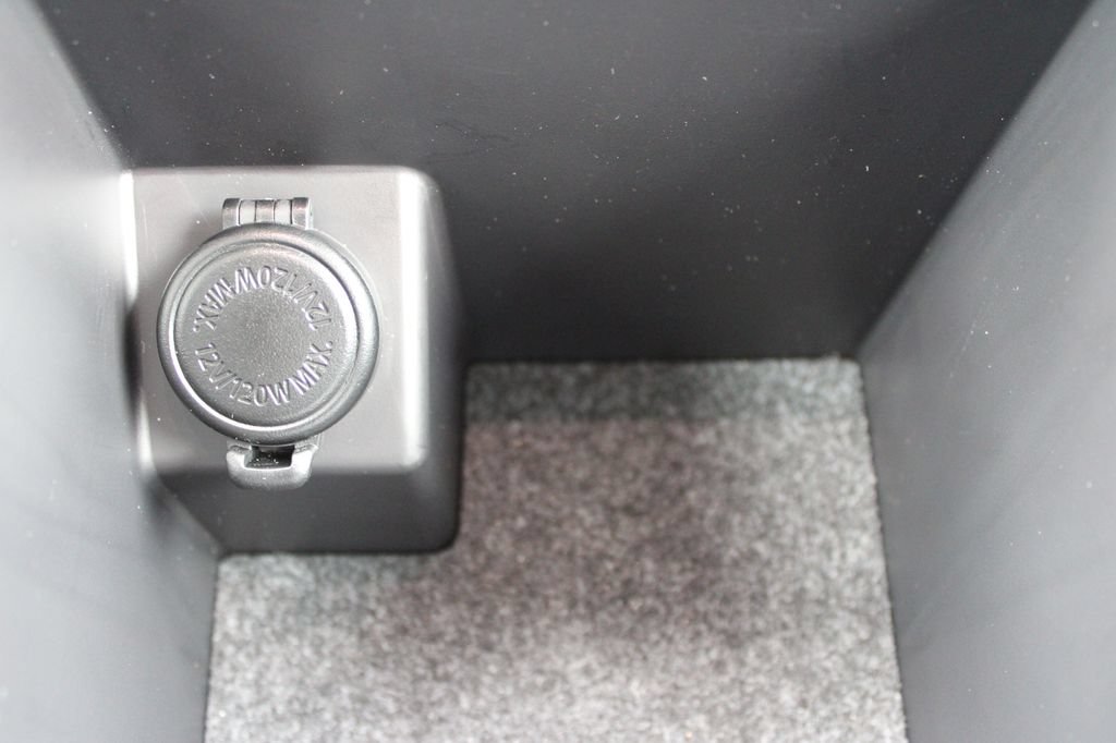 Used 2023 Subaru Outback Limited AWD/4WD image 22