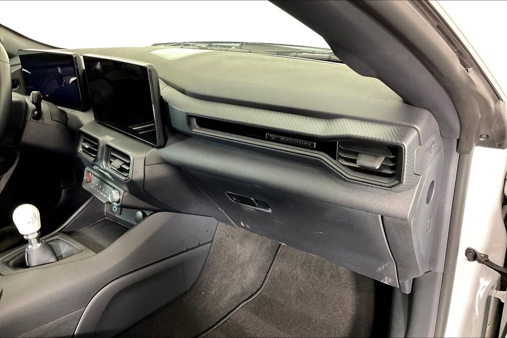 Used 2024 Ford Mustang GT image 22