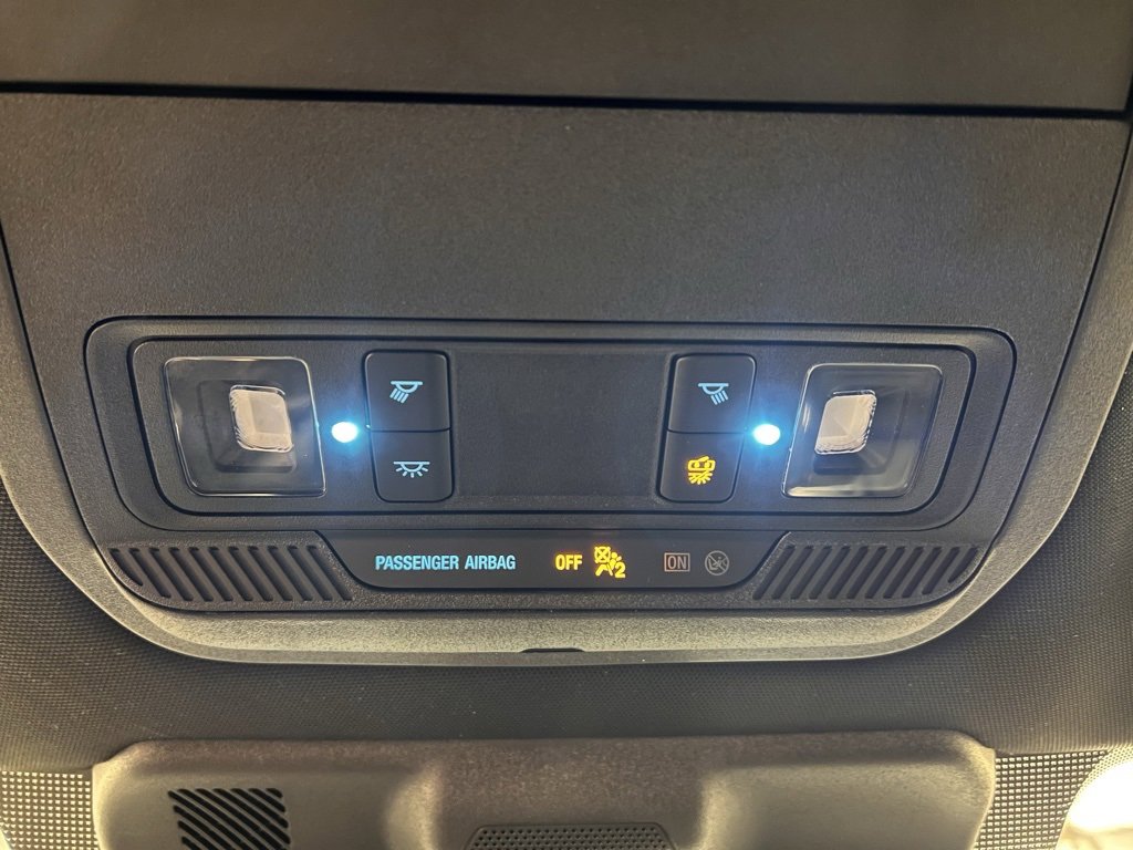 New 2025 Ford F150 STX w/ LOBO Package image 24