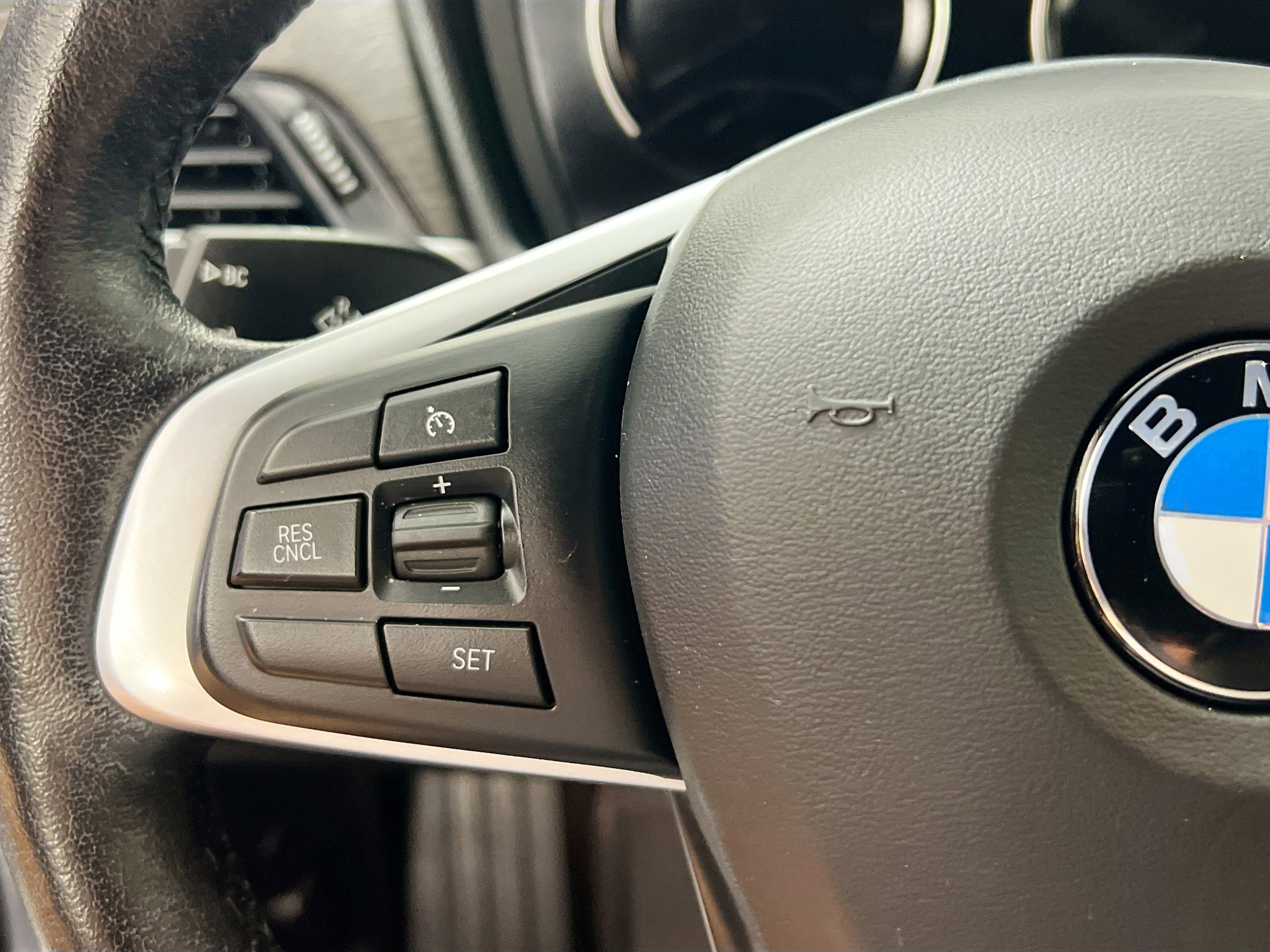 Used 2021 BMW X1 xDrive28i w/ Convenience Package image 18