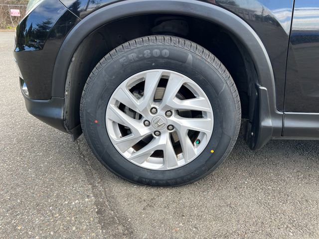 Used 2015 Honda CR-V EX-L image 28