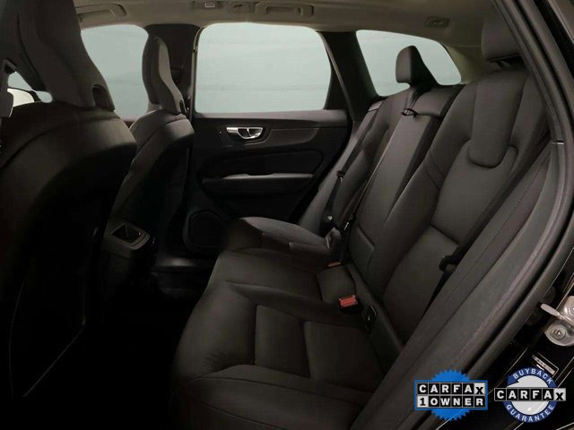 Used 2025 Volvo XC60 B5 Plus image 60