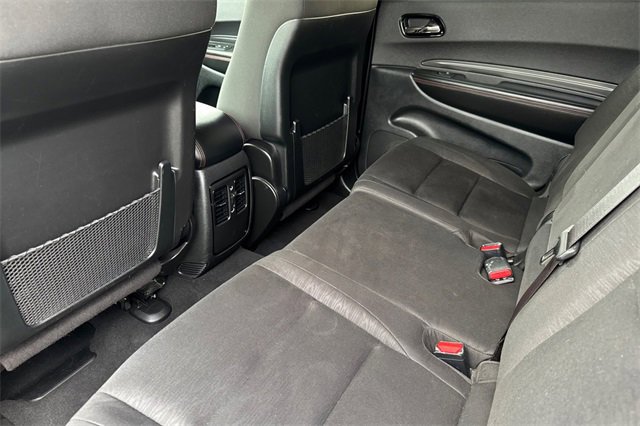 Used 2023 Dodge Durango R/T image 13