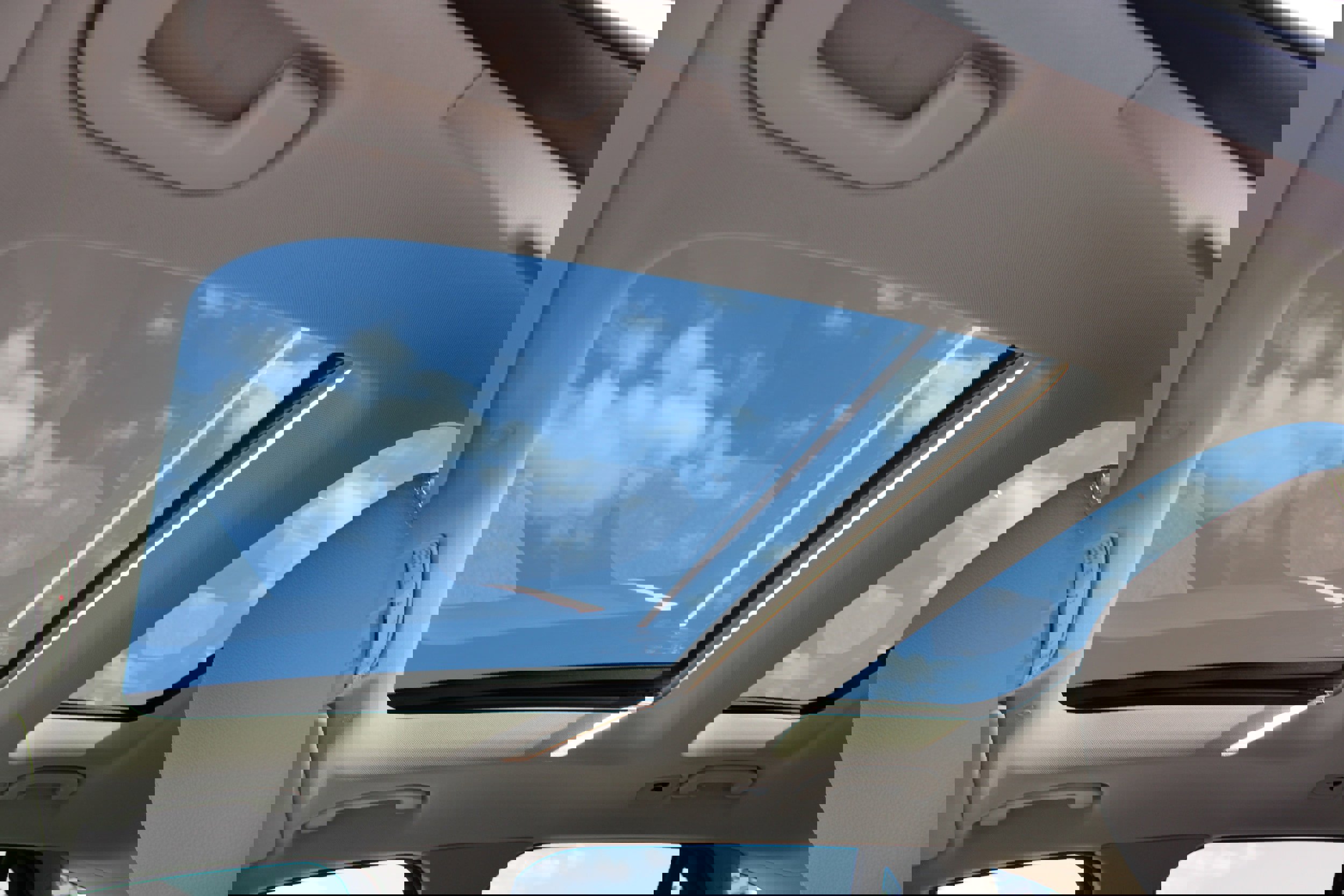 Used 2022 Mercedes-Benz GLC 300 image 22