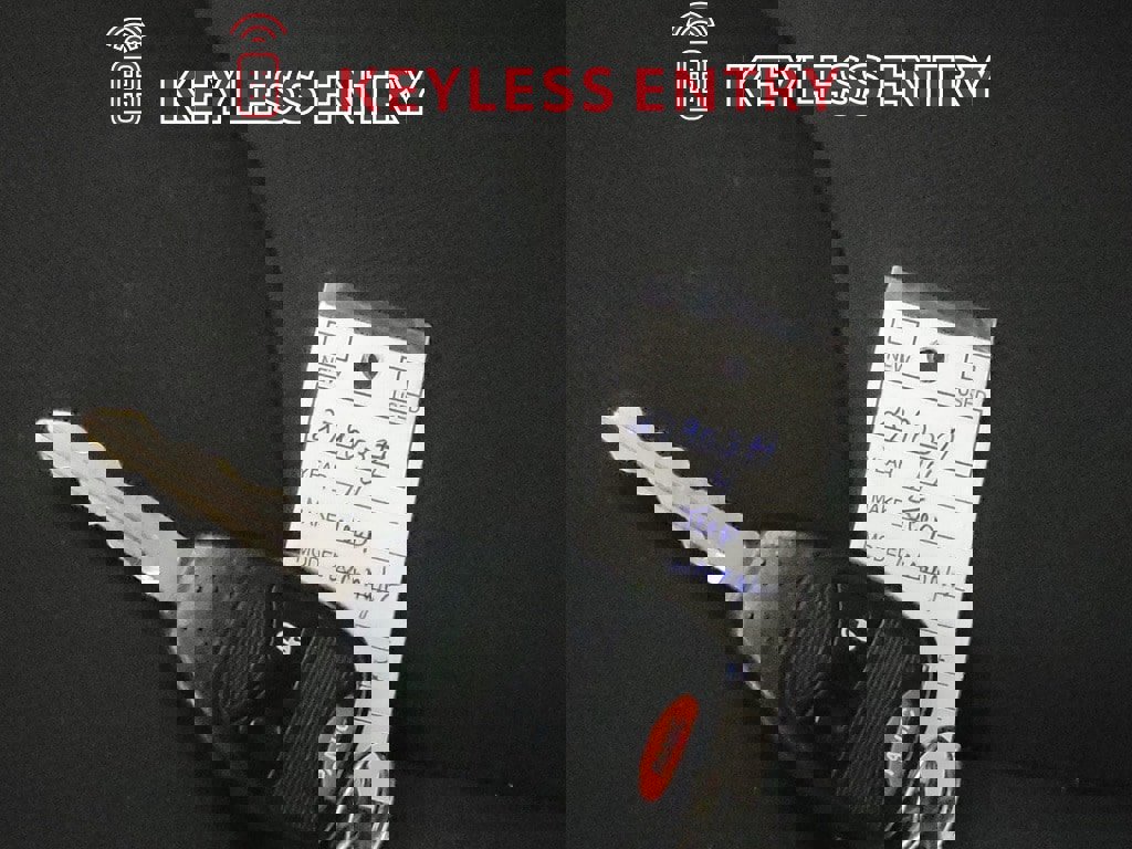 Used 2014 Jeep Wrangler Sport w/ Quick Order Package 24S image 30