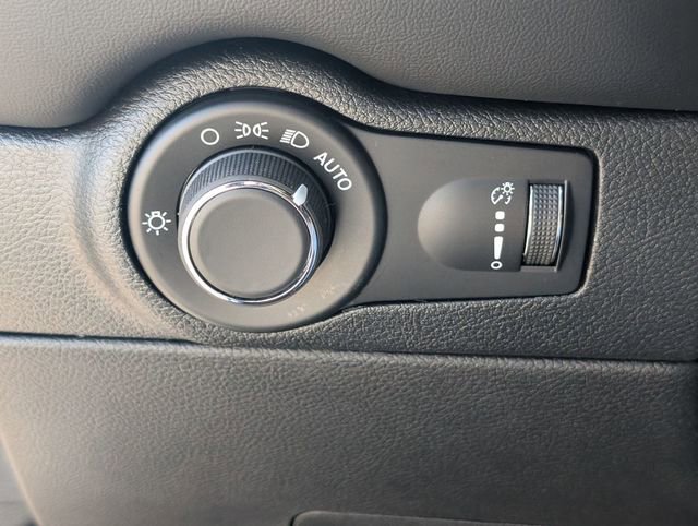 New 2026 Dodge Durango GT image 14