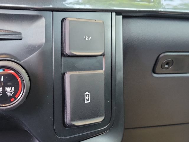 Used 2024 Ford F150 STX RWD image 26