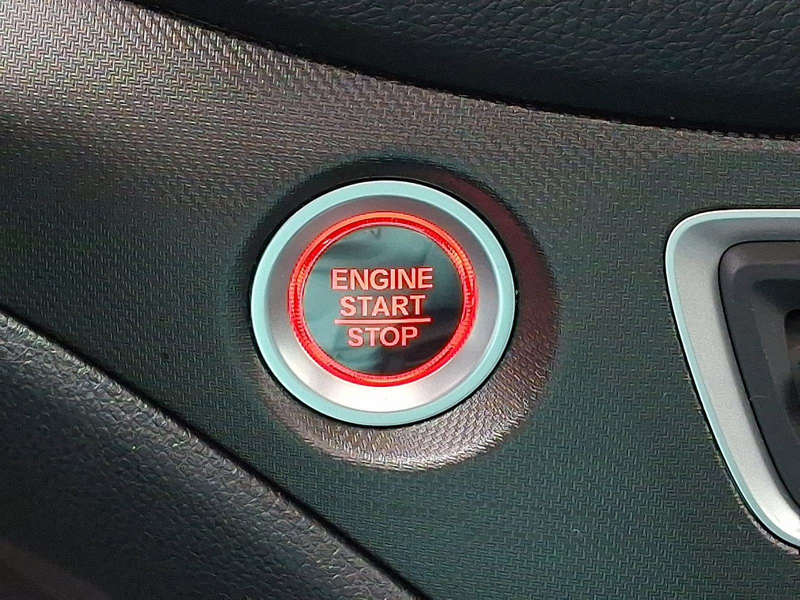 Certified 2026 Honda Ridgeline TrailSport image 25