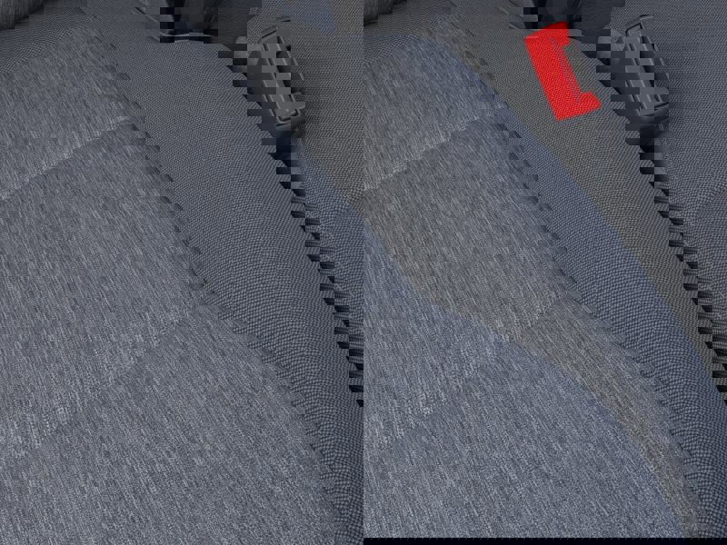 New 2026 Ford F350 XL image 45