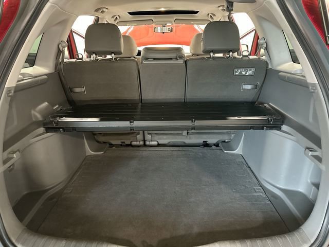 Used 2010 Honda CR-V EX-L image 22