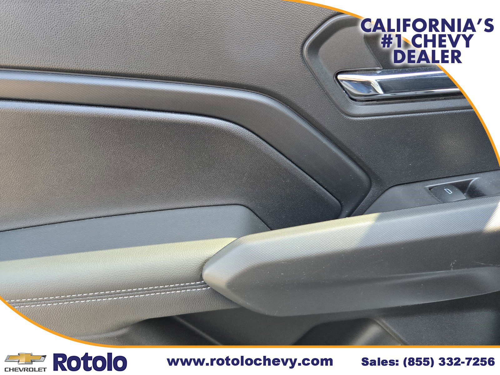 Used 2023 GMC Canyon Elevation RWD image 16