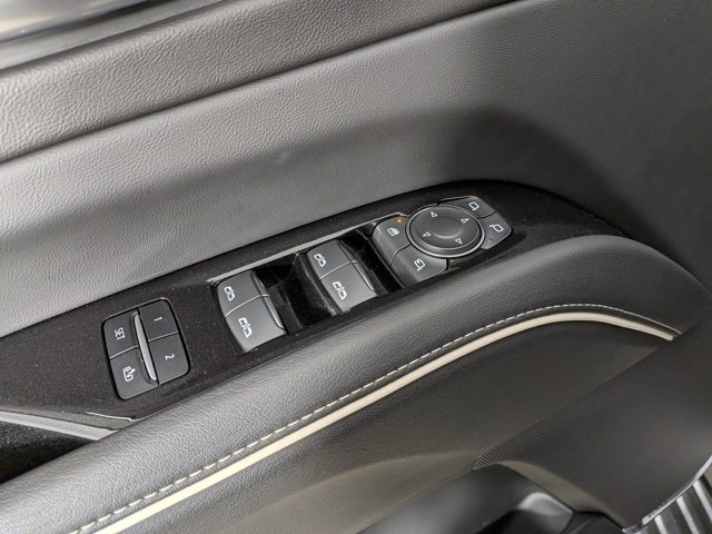 Used 2021 Cadillac Escalade Sport image 14