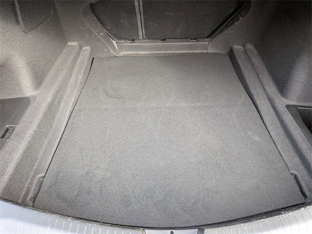 Certified 2023 Cadillac CT5 Luxury w/ Sun And Sound Package image 24