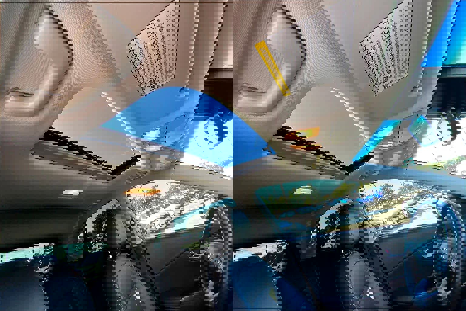 Used 2018 Hyundai Kona Limited image 13