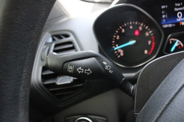 Used 2019 Ford Escape SE AWD/4WD image 11